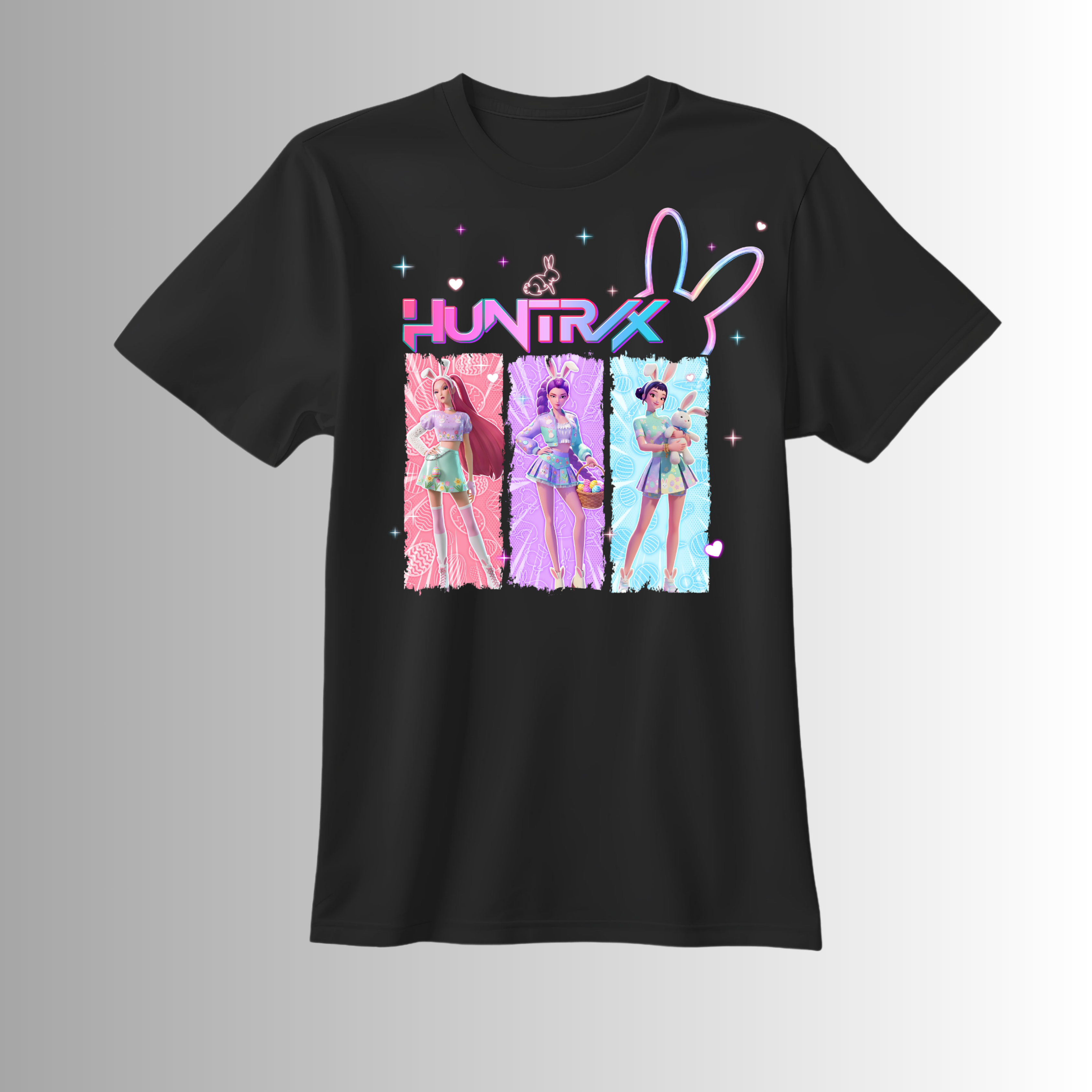 Kids - Tiny Trendsetters product